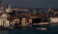 Venise