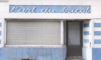 Fermeture de proximité