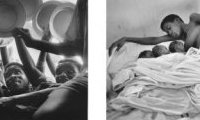 Sebastiao Salgado : Africa