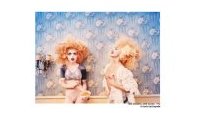 David LaChapelle à L'Hôtel de la Monnaie