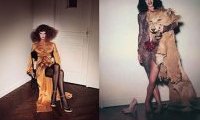 Another Fashion Book