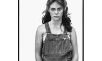 Richard Avedon - Photographies 1946 - 2004