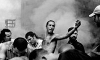 Magnum photos 101 photos pour la liberté de la presse