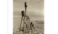 Jock Sturges