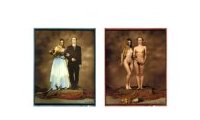 Jan Saudek