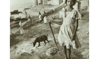 Exposer Mary Ellen Mark 