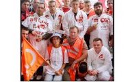 Photaumnales 2011
