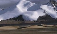 Montagnes : Les grandes oeuvres de la Terre