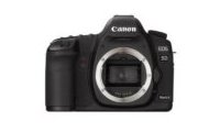 Canon EOS-5D MarkII 