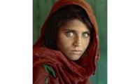 Steve McCurry : The Iconic Photographs