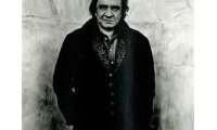 Johnny Cash