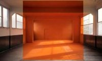 George Rousse