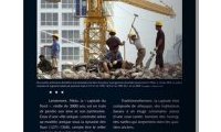 Chine : 30 Ans de photographies