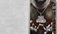 Ice Cold. A Hip-Hop Jewelry History