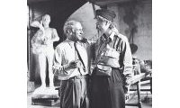 L'Art de Lee Miller