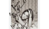 Bruno Bisang. 30 years of polaroids