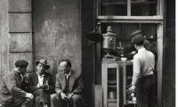 Istanbul : Ara Güler