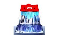 Chambres claires
