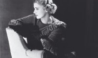 L'Art de Lee Miller