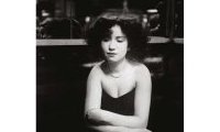 Robert Doisneau : Photo Poche n°5