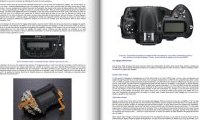 Tests d'objectifs pour le Nikon D3s
