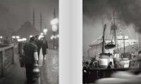 Istanbul : Ara Güler