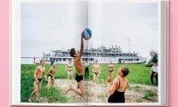 National Geographic : Around the World in 125 Years