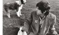 Linda McCartney : Life in Photographs