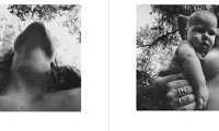 Emmet Gowin Photographs