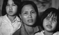 Agent Orange, Collateral Damage in Viet Nam