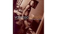 Vanessa Paradis : Natural high tour