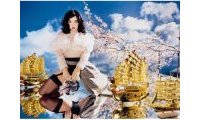 LaChapelle, Heaven to Hell 