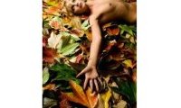 Erotic Wonderland