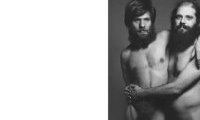 Richard Avedon : Portraits of Power