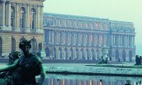 Versailles