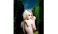 Erotic Wonderland
