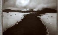 Ce n'est pas moi qui clame, c'est la terre qui tonne