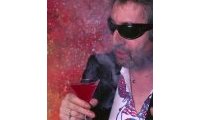Serge Gainsbourg