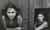 Robert Doisneau : Photo Poche n°5
