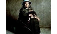 Tibetan People