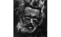 100 photos de Don McCullin