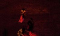 Traces / Toros, 2001-2011