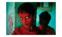Steve McCurry : The Iconic Photographs