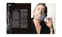 Gainsbourg/Gainsbarre