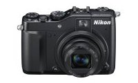 Nikon Coolpix P7000