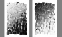 Rencontres d'Arles 2011