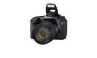 Canon EOS 7D