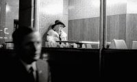 Jerry Berndt : Insight