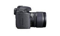 Canon EOS 7D