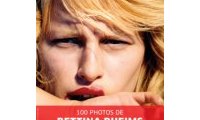 100 Photos Bettina Rheims pour la Liberte de la Presse